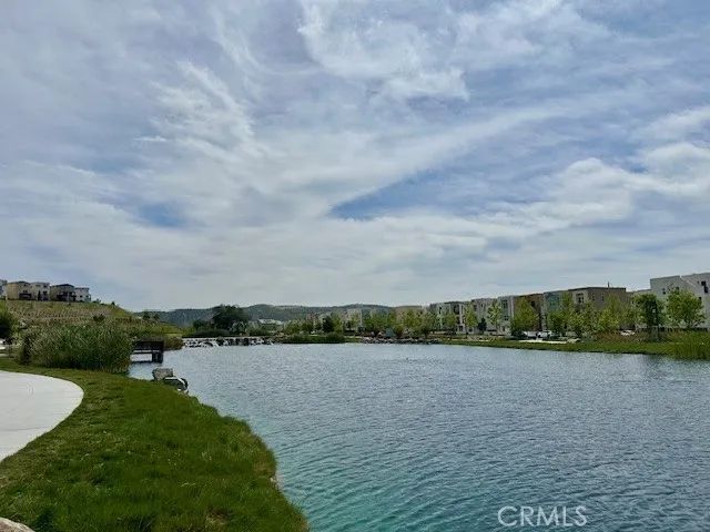 2221 Bluegrass Way, Rancho Mission Viejo, CA 92694