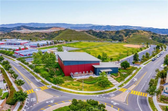 2221 Bluegrass Way, Rancho Mission Viejo, CA 92694