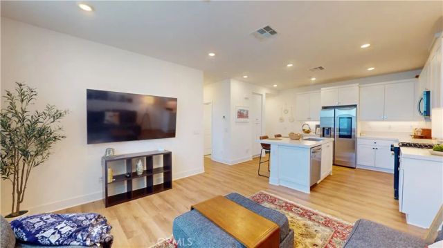 2221 Bluegrass Way, Rancho Mission Viejo, CA 92694