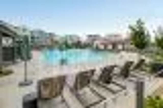 2221 Bluegrass Way, Rancho Mission Viejo, CA 92694