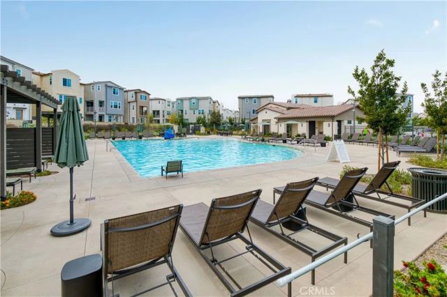 2221 Bluegrass Way, Rancho Mission Viejo, CA 92694