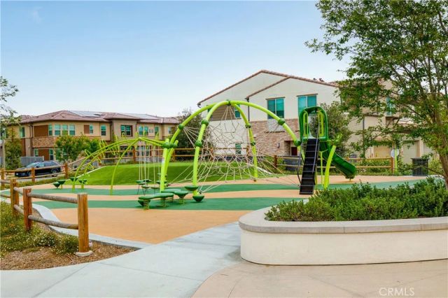 2221 Bluegrass Way, Rancho Mission Viejo, CA 92694