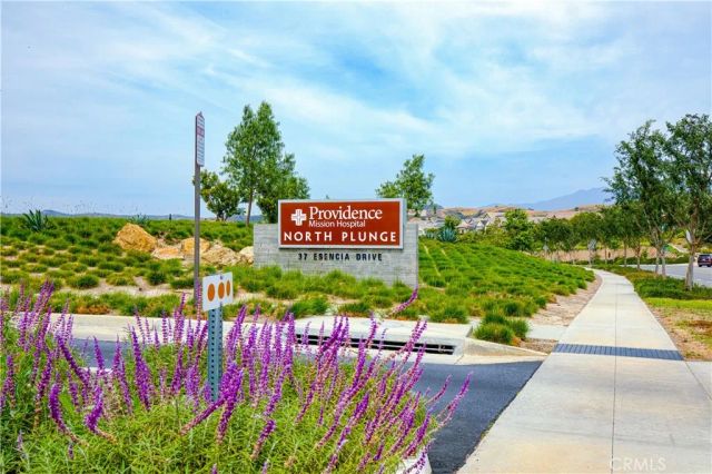 2221 Bluegrass Way, Rancho Mission Viejo, CA 92694