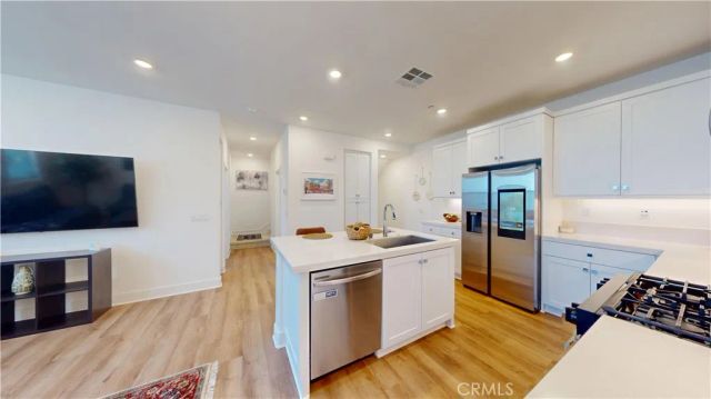 2221 Bluegrass Way, Rancho Mission Viejo, CA 92694