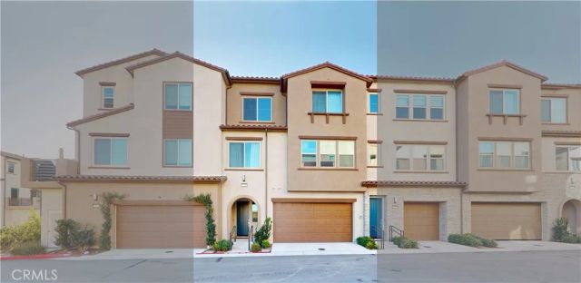 2221 Bluegrass Way, Rancho Mission Viejo, CA 92694