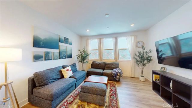 2221 Bluegrass Way, Rancho Mission Viejo, CA 92694
