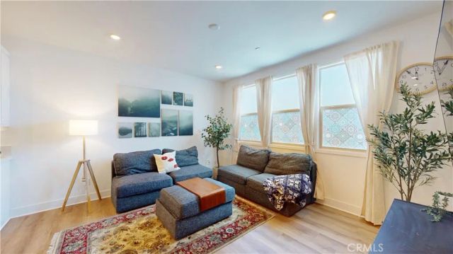 2221 Bluegrass Way, Rancho Mission Viejo, CA 92694