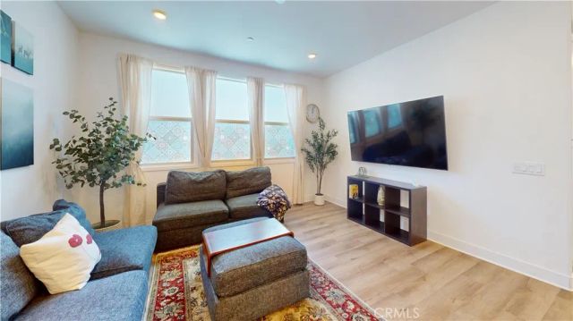 2221 Bluegrass Way, Rancho Mission Viejo, CA 92694
