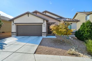 12100 Nashua Road SE, Albuquerque, NM 87123