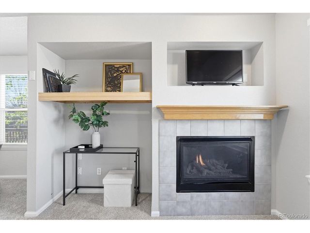 19578 E Elk Creek Dr, Parker, CO 80134