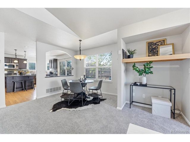 19578 E Elk Creek Dr, Parker, CO 80134