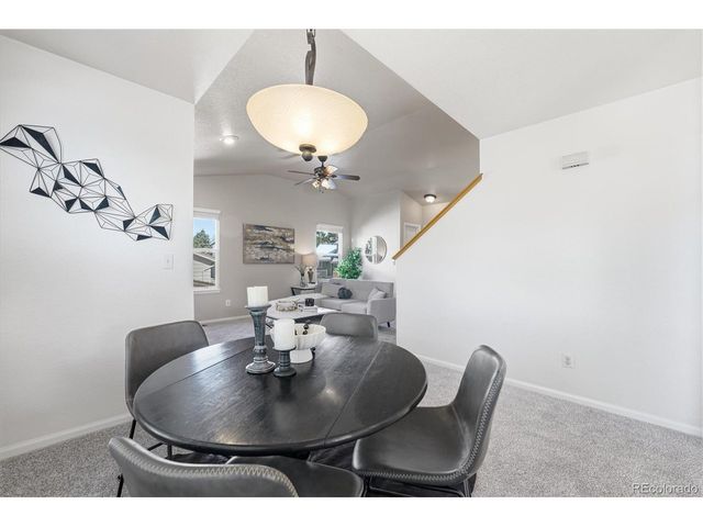 19578 E Elk Creek Dr, Parker, CO 80134