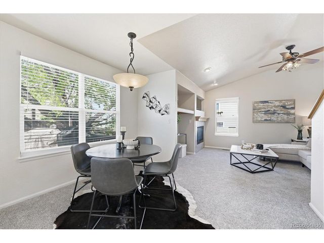 19578 E Elk Creek Dr, Parker, CO 80134
