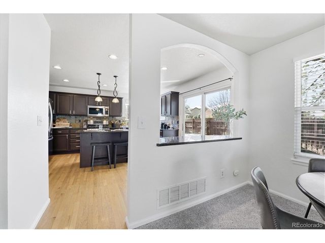 19578 E Elk Creek Dr, Parker, CO 80134