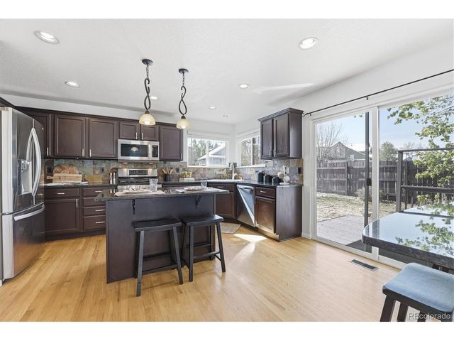 19578 E Elk Creek Dr, Parker, CO 80134