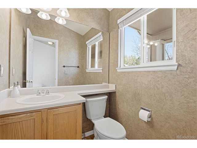 19578 E Elk Creek Dr, Parker, CO 80134