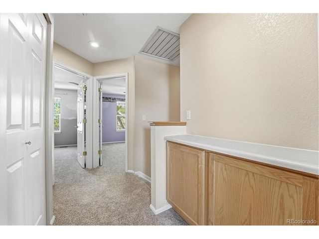 19578 E Elk Creek Dr, Parker, CO 80134