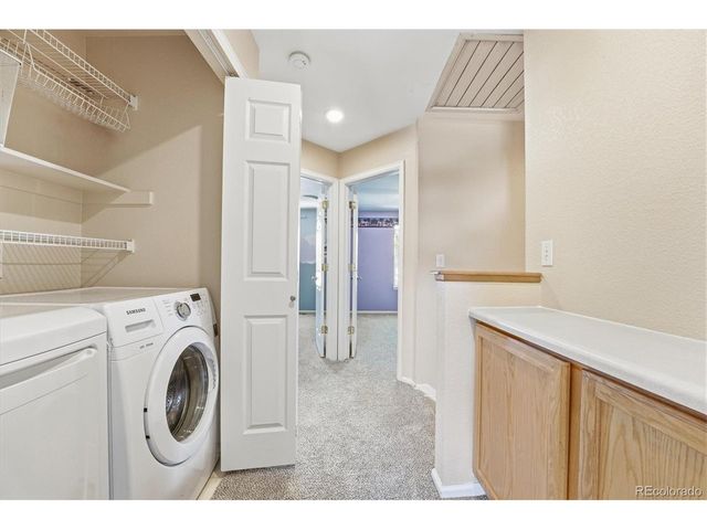 19578 E Elk Creek Dr, Parker, CO 80134