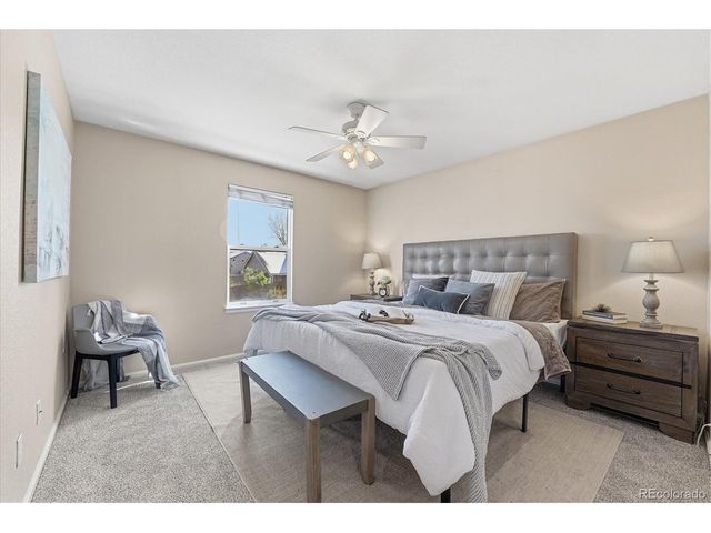 19578 E Elk Creek Dr, Parker, CO 80134