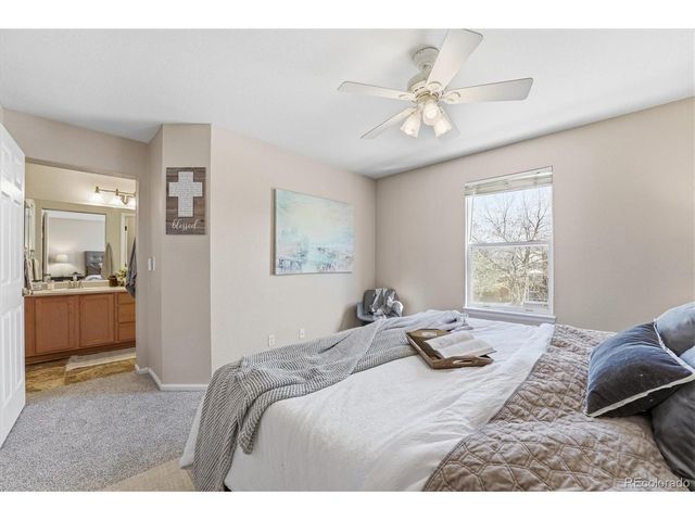 19578 E Elk Creek Dr, Parker, CO 80134