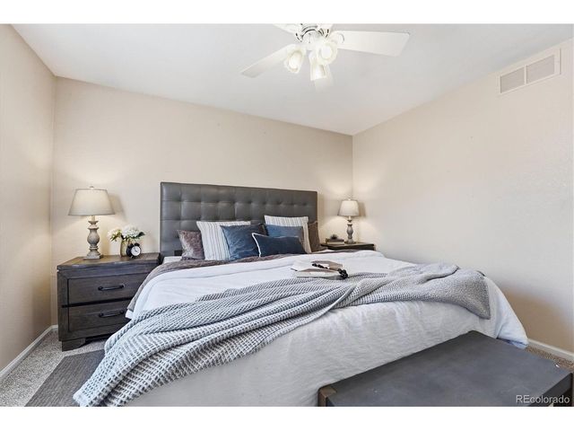 19578 E Elk Creek Dr, Parker, CO 80134