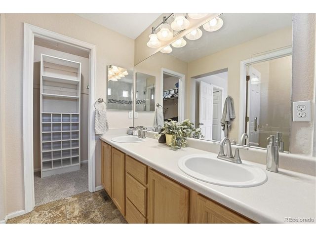 19578 E Elk Creek Dr, Parker, CO 80134