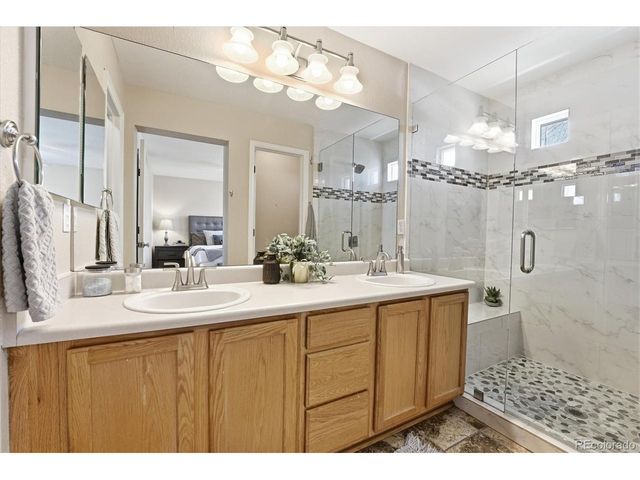 19578 E Elk Creek Dr, Parker, CO 80134