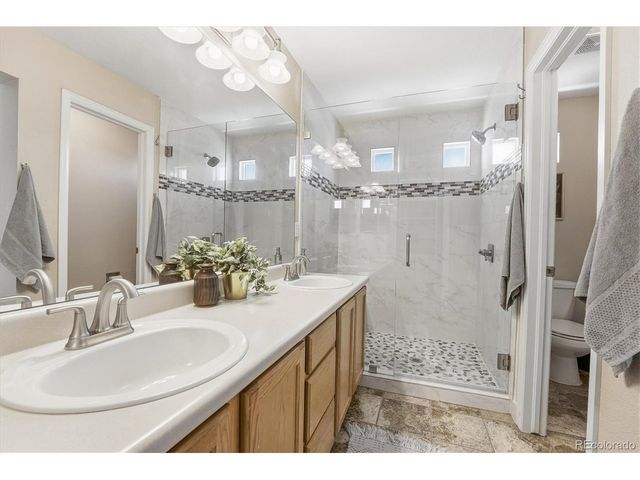 19578 E Elk Creek Dr, Parker, CO 80134