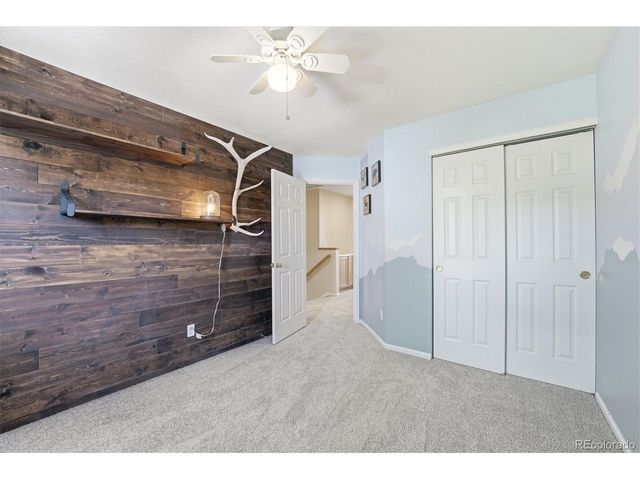 19578 E Elk Creek Dr, Parker, CO 80134