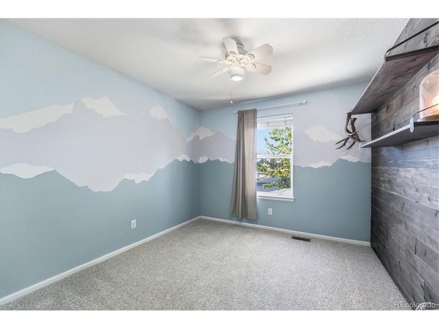 19578 E Elk Creek Dr, Parker, CO 80134