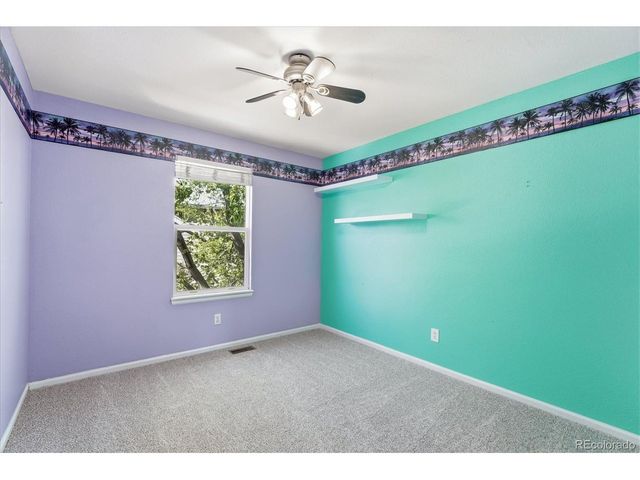 19578 E Elk Creek Dr, Parker, CO 80134
