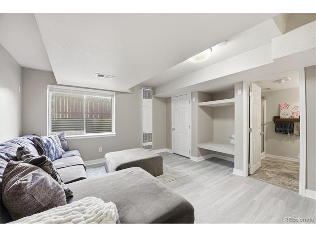 19578 E Elk Creek Dr, Parker, CO 80134