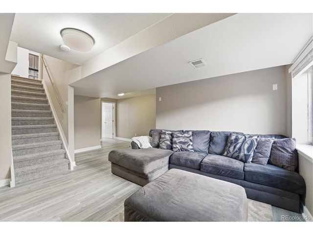 19578 E Elk Creek Dr, Parker, CO 80134