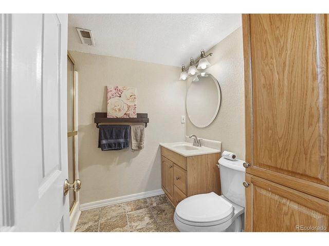 19578 E Elk Creek Dr, Parker, CO 80134