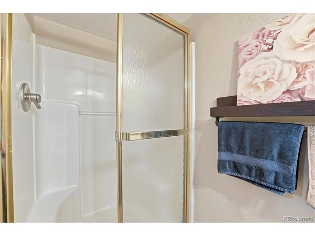 19578 E Elk Creek Dr, Parker, CO 80134