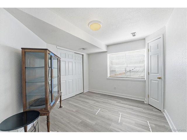 19578 E Elk Creek Dr, Parker, CO 80134