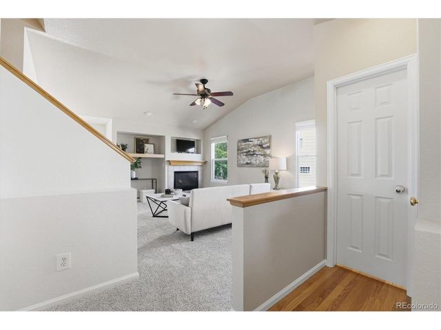 19578 E Elk Creek Dr, Parker, CO 80134