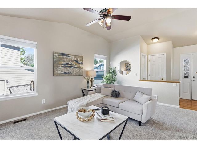 19578 E Elk Creek Dr, Parker, CO 80134