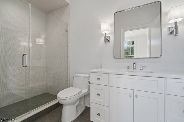 6 Benson Ct, Millburn Twp., NJ 07078
