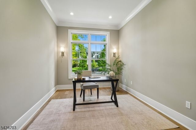 6 Benson Ct, Millburn Twp., NJ 07078
