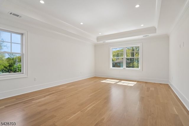 6 Benson Ct, Millburn Twp., NJ 07078