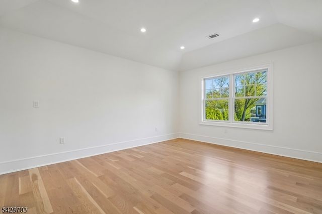 6 Benson Ct, Millburn Twp., NJ 07078