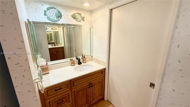 12651 SW 16th Ct 202B, Pembroke Pines, FL 33027
