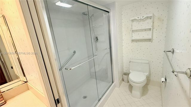 12651 SW 16th Ct 202B, Pembroke Pines, FL 33027