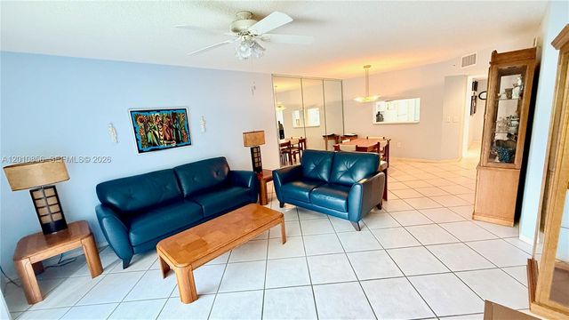 12651 SW 16th Ct 202B, Pembroke Pines, FL 33027