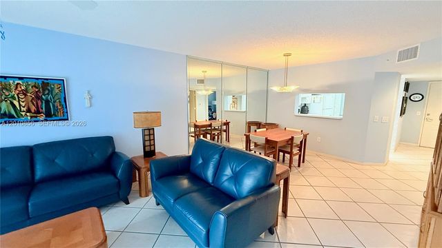12651 SW 16th Ct 202B, Pembroke Pines, FL 33027