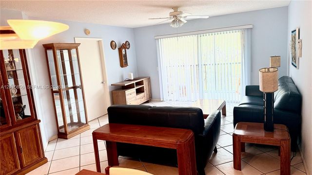 12651 SW 16th Ct 202B, Pembroke Pines, FL 33027