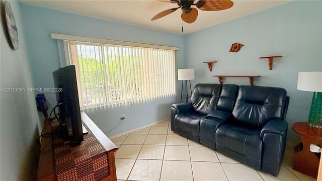 12651 SW 16th Ct 202B, Pembroke Pines, FL 33027