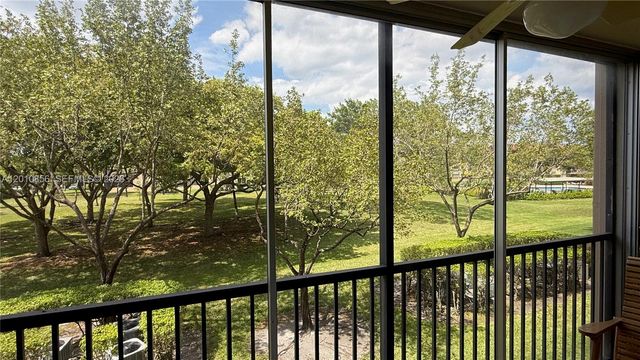12651 SW 16th Ct 202B, Pembroke Pines, FL 33027