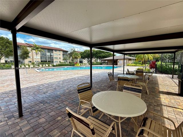 12651 SW 16th Ct 202B, Pembroke Pines, FL 33027